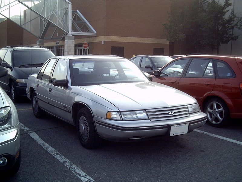 File:Lumina 1992.JPG