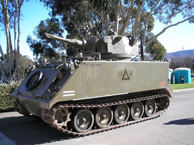 File:M113 FSV.JPG