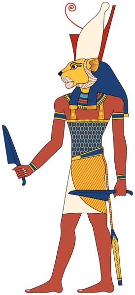 File:Maahes (God).png