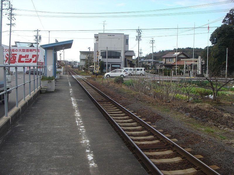 File:Maehira-koen Stn2008-1.jpg