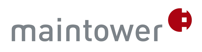 File:Maintower Logo 2015.png