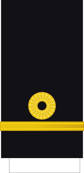 File:Manchukuo-Navy-OF-1a.svg