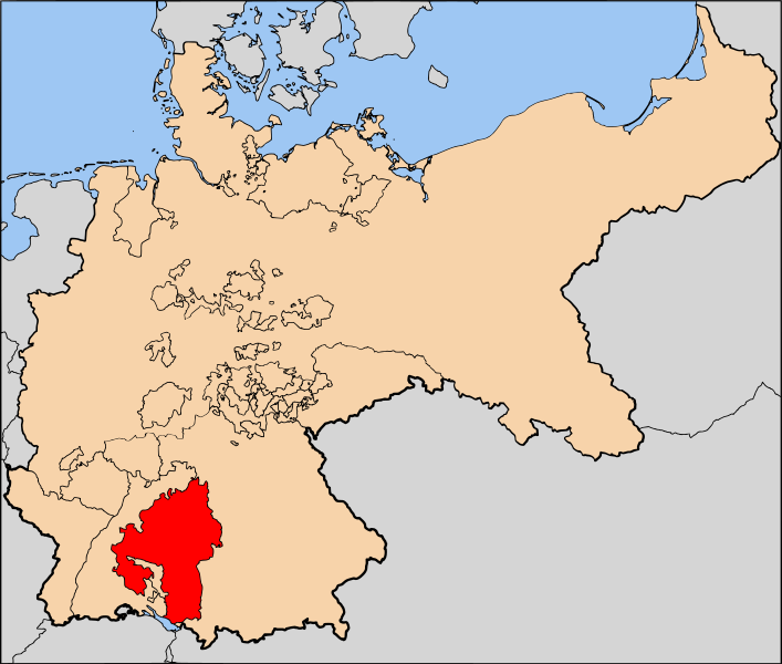 File:Map-DR-Wuerttemberg.svg