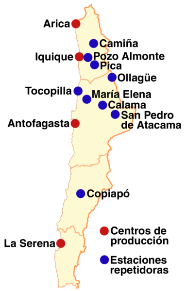 File:Mapa Telenorte.png