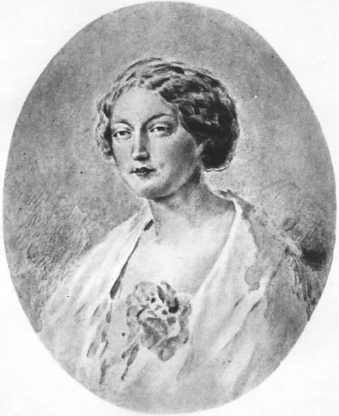 File:Maria Kalergis.jpg