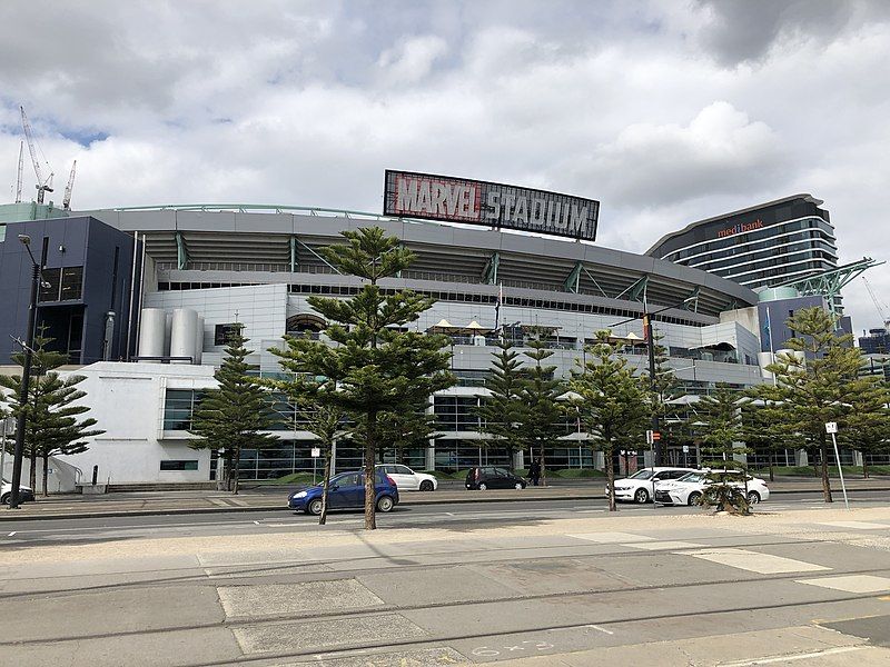 File:Marvel Stadium 2019.jpg