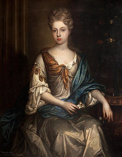 File:Mary Kennet.jpg