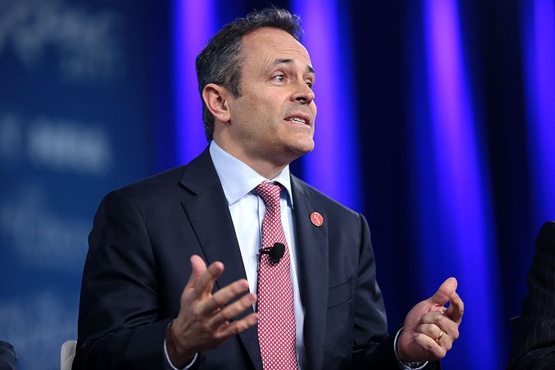 File:Matt Bevin (33105901535).jpg