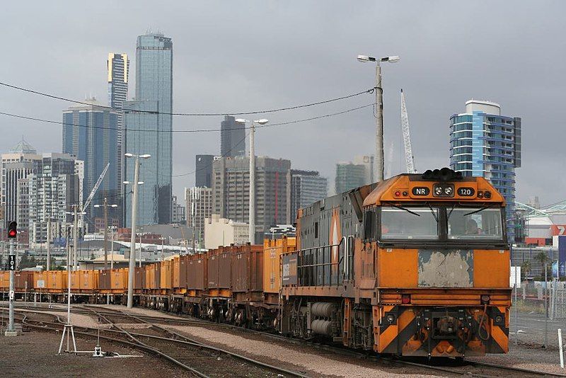 File:Melbourne-steel-terminal.jpg