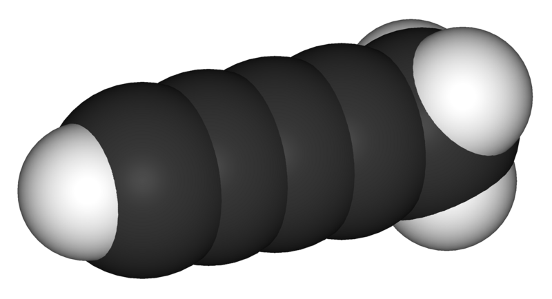 File:Methyldiacetylene-3D-vdW.png