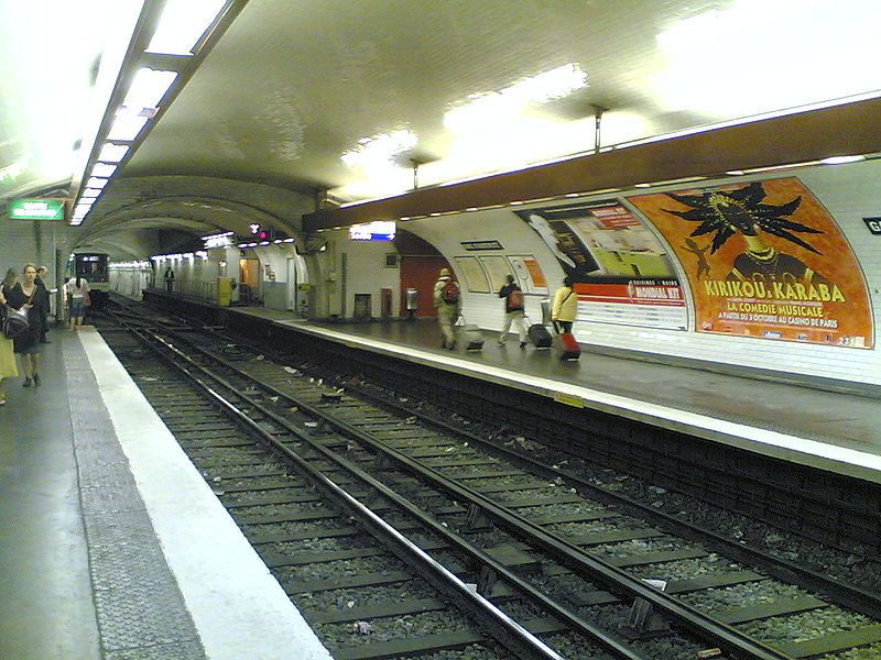 File:Metro 10 Austerlitz.jpg