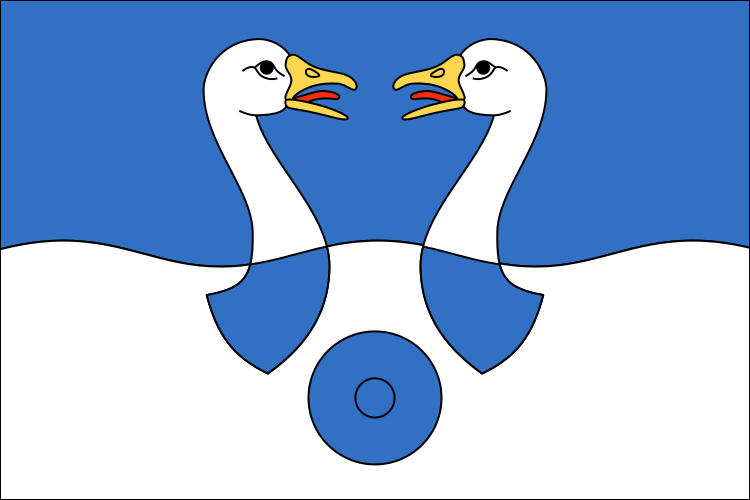 File:Mezná TA flag.svg