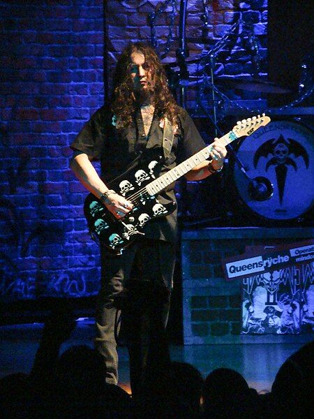 File:Michael Wilton.jpg