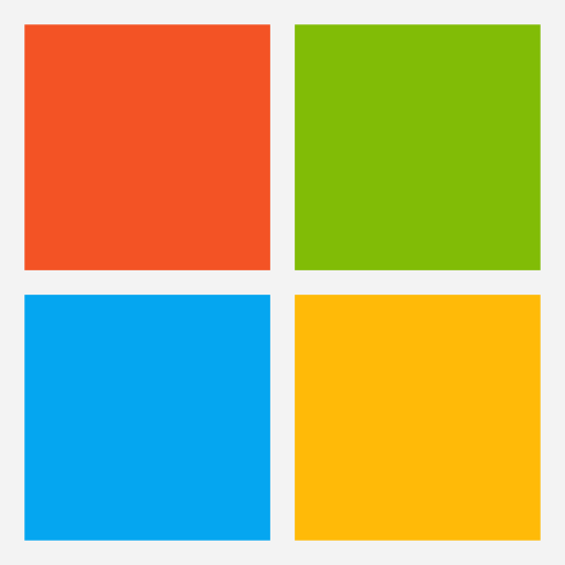 File:Microsoft logo.svg