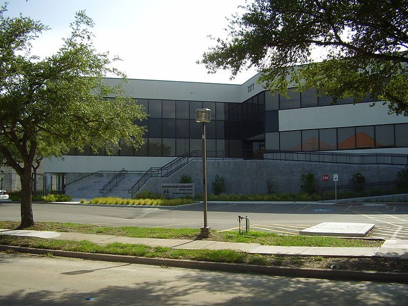 File:MidwestpatrolDivisionHouston.jpg