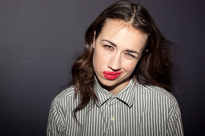 File:Miranda Sings.jpg