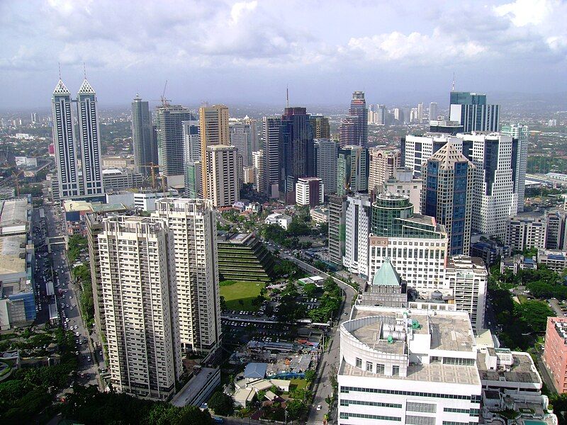 File:Mm-pasigortigas-aerial2012.jpg