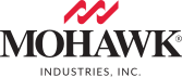 File:Mohawk Industries logo.svg