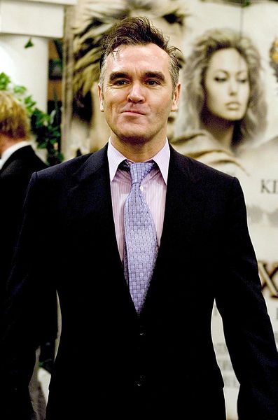 File:Morrissey-Alexander-Film-.jpg