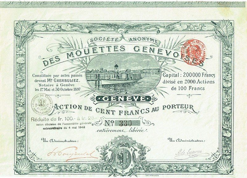 File:Mouettes Genevoises 1897.jpg