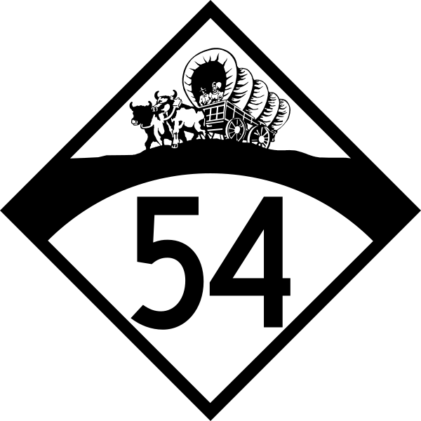 File:N-54 1950.svg