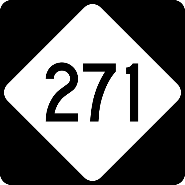 File:NC 271.svg