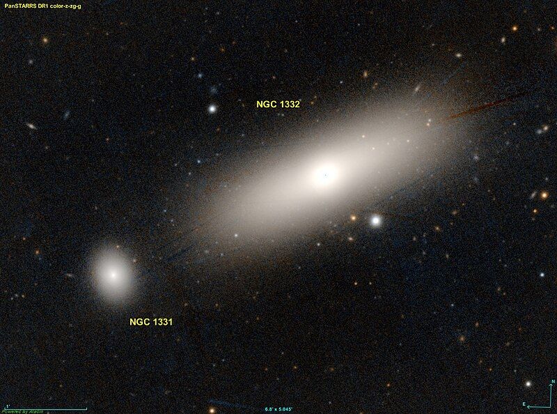 File:NGC 1332 PanS.jpg