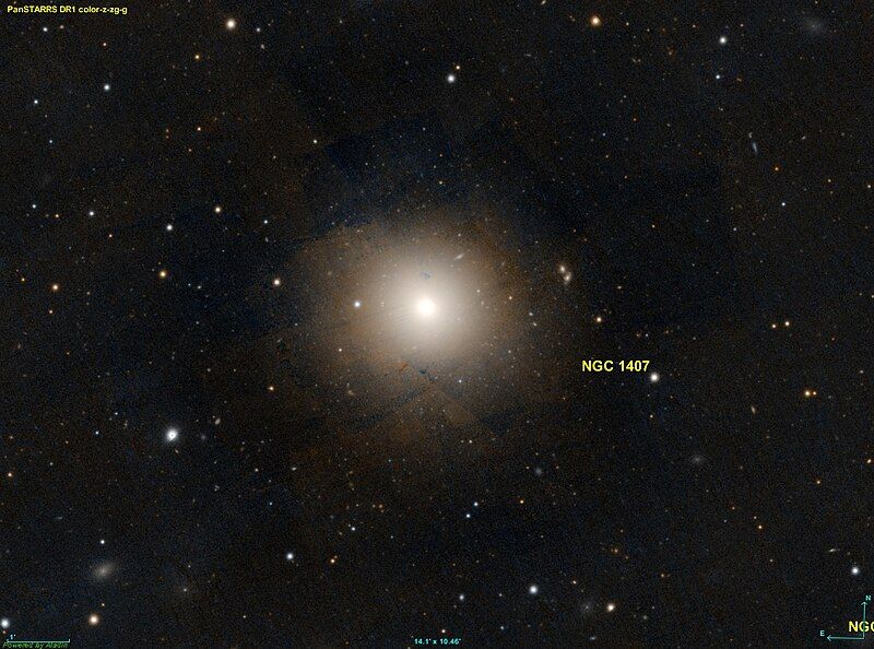 File:NGC 1407 PanS.jpg