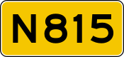 File:NLD-N815.svg