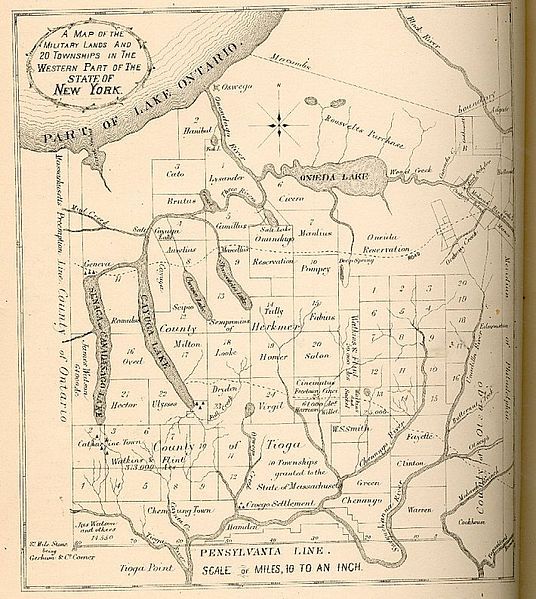 File:NY-1796map.jpg