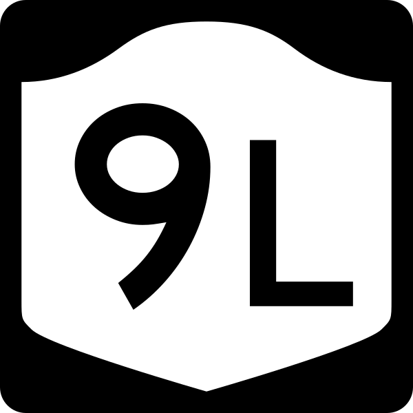 File:NY-9L.svg