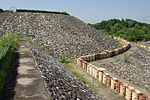 Nagareyama Kofun