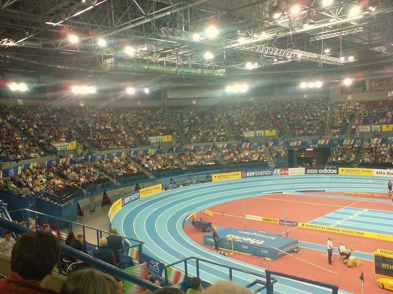 File:NationalIndoorArena.jpg