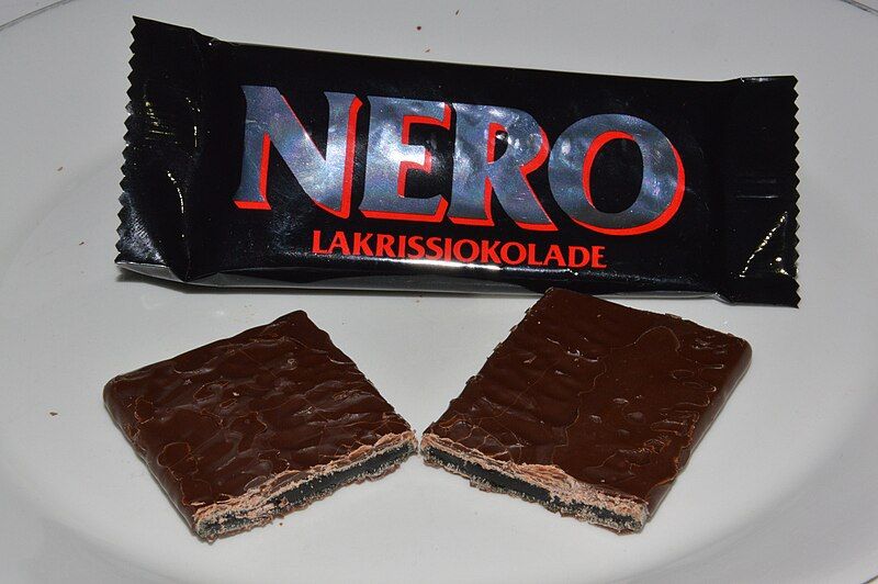 File:Nero-chocolate.jpg