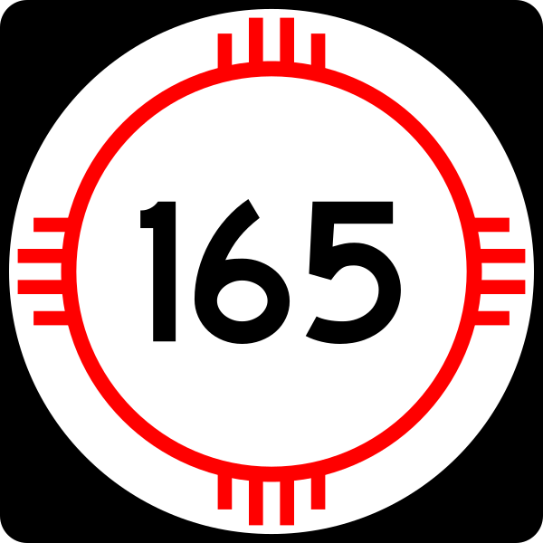 File:New Mexico 165.svg