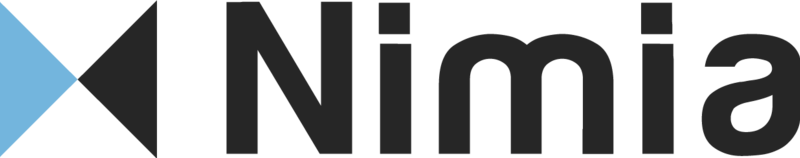 File:Nimia-Logo.png