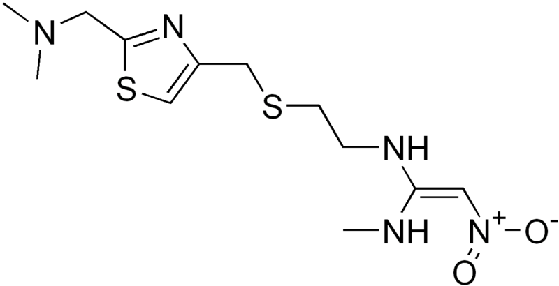 File:Nizatidine structure.png