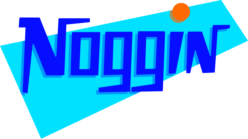 File:Noggin 2004.svg