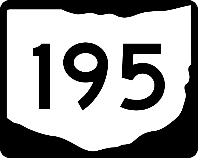 File:OH-195.svg