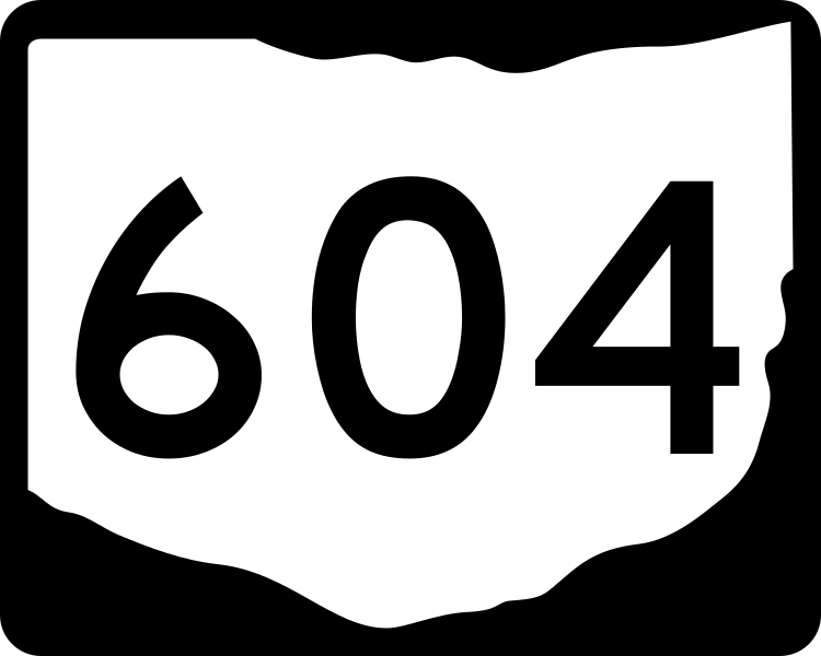 File:OH-604.svg