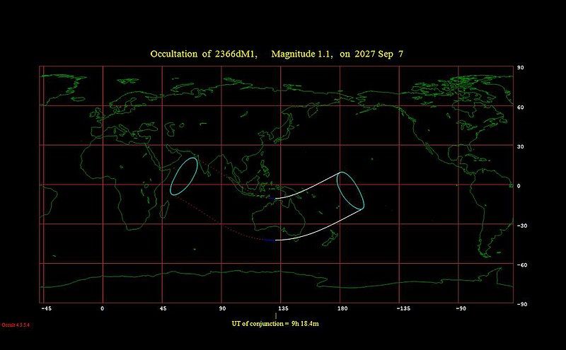 File:OccultLunarWorldMap.jpg