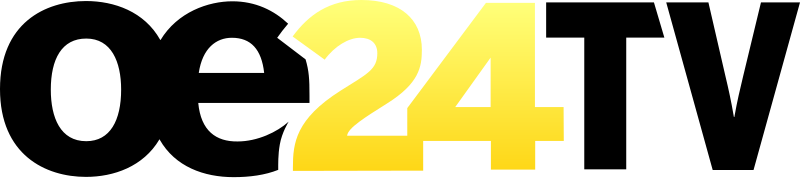 File:Oe24TV Logo 2016.svg