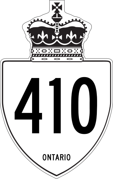 File:Ontario 410.svg