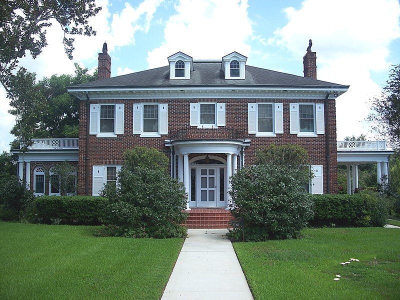 File:Oviedo Wheeler-Evans House01.jpg