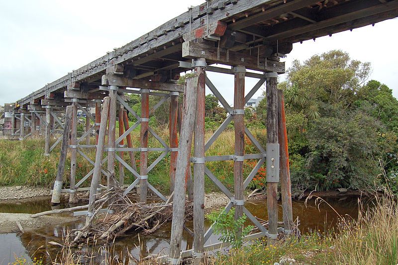 File:Paroa Trestle.jpg