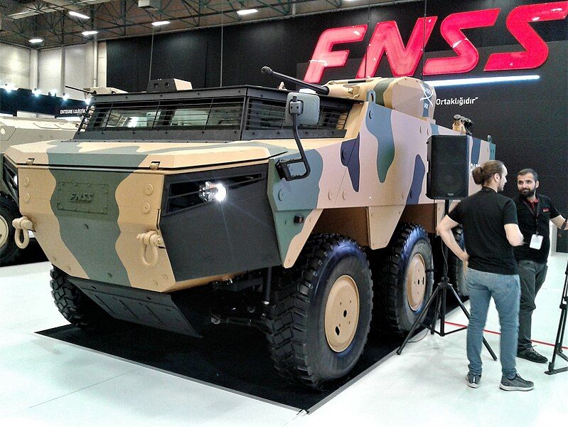 File:ParsScout6x6 (1).jpg