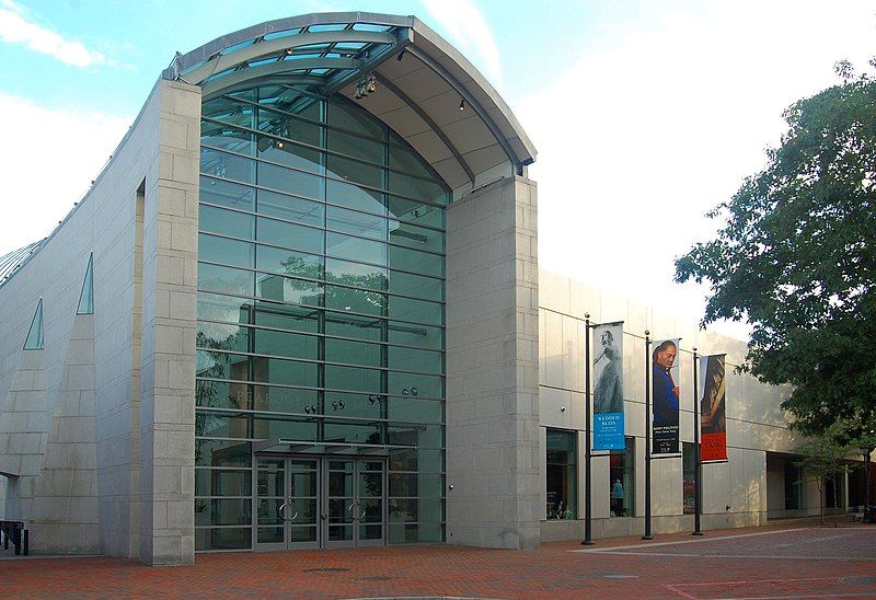 File:Peabody Essex Museum.JPG