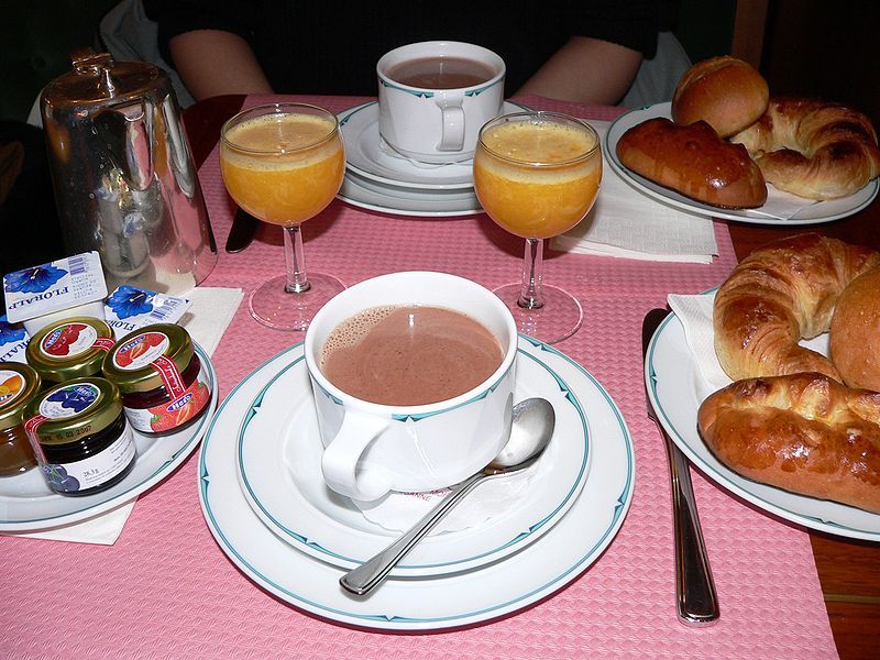 File:Petit-dej-p1030557.jpg