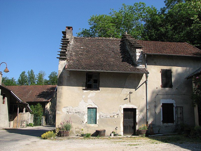 File:PetitGlandieu.jpg