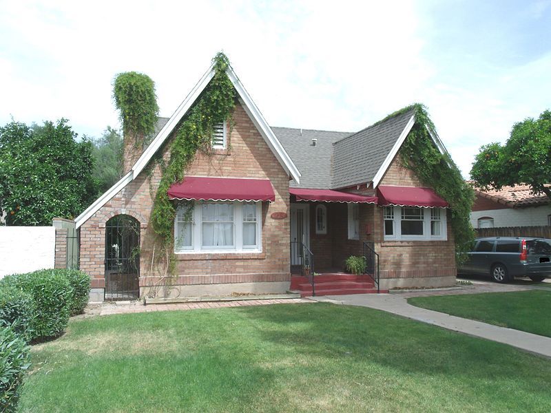 File:Phoenix-Tudor Revival-1936.JPG